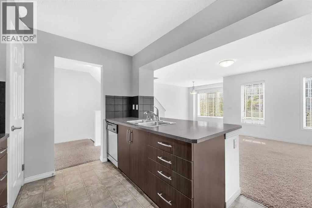 304 Windstone Gardens SW