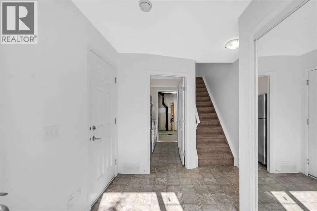 304 Windstone Gardens SW