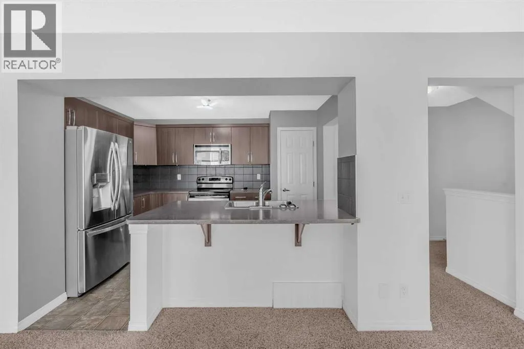 304 Windstone Gardens SW