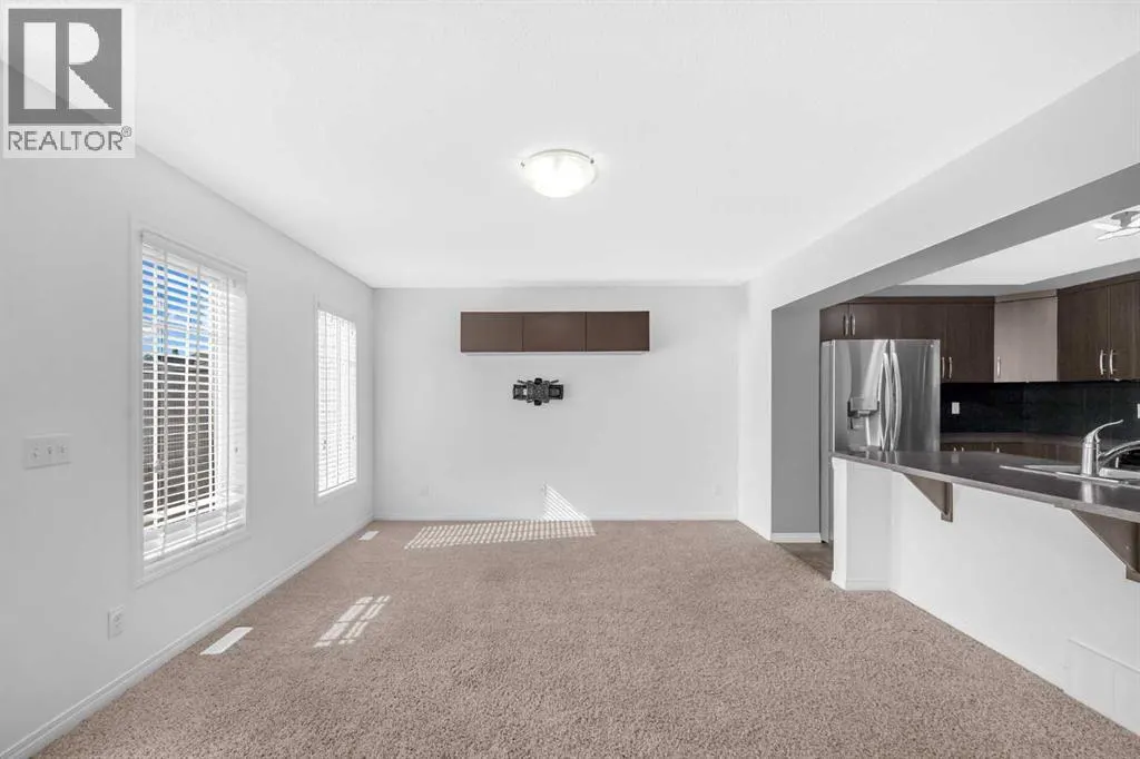 304 Windstone Gardens SW