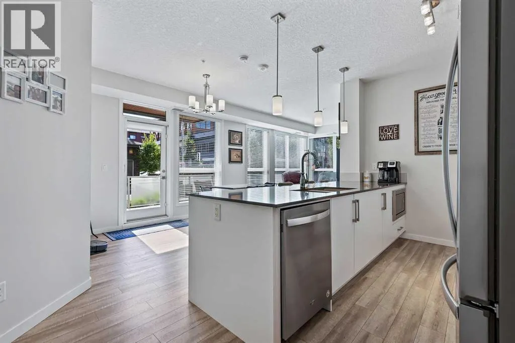 116, 11 Mahogany Circle SE