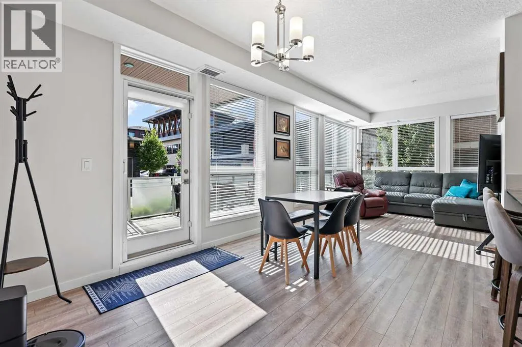 116, 11 Mahogany Circle SE