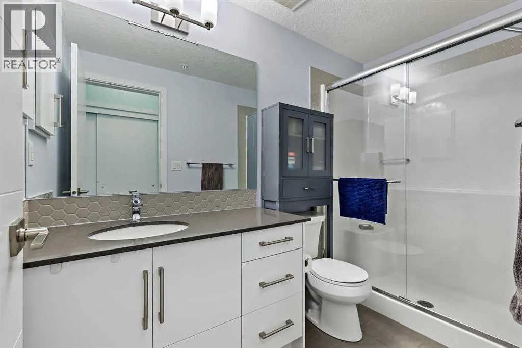 116, 11 Mahogany Circle SE