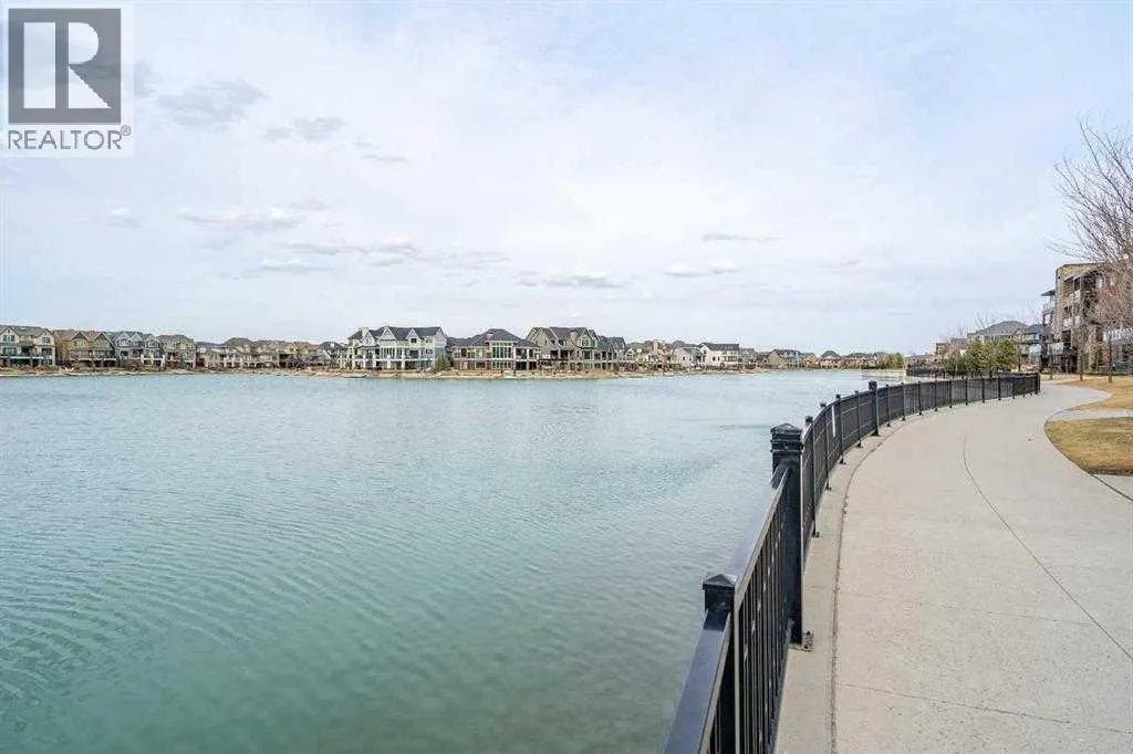116, 11 Mahogany Circle SE
