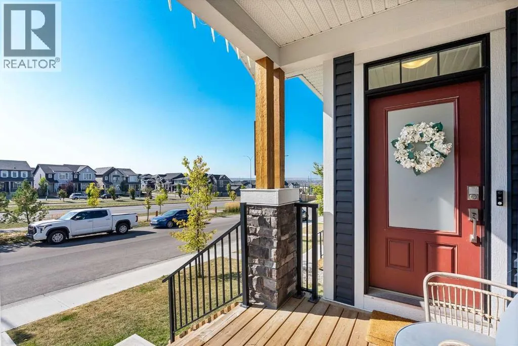 145 Lucas Crescent NW