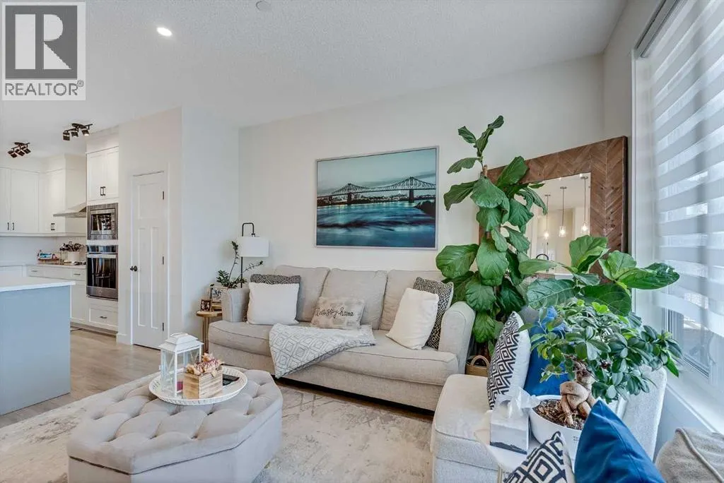 145 Lucas Crescent NW