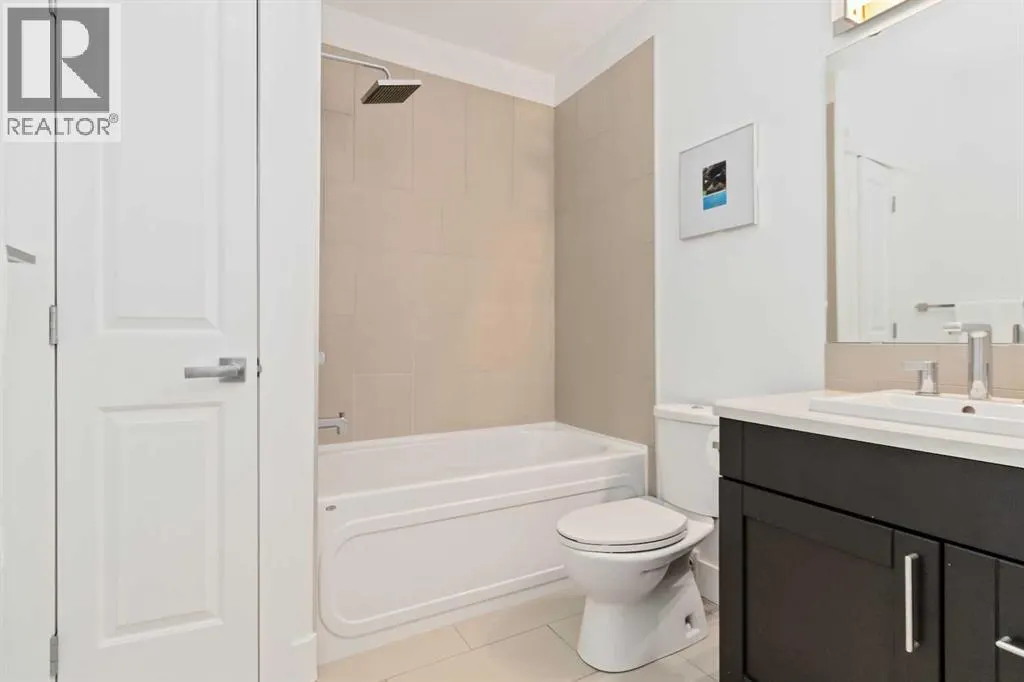 8, 208 Sparrow Hawk Drive