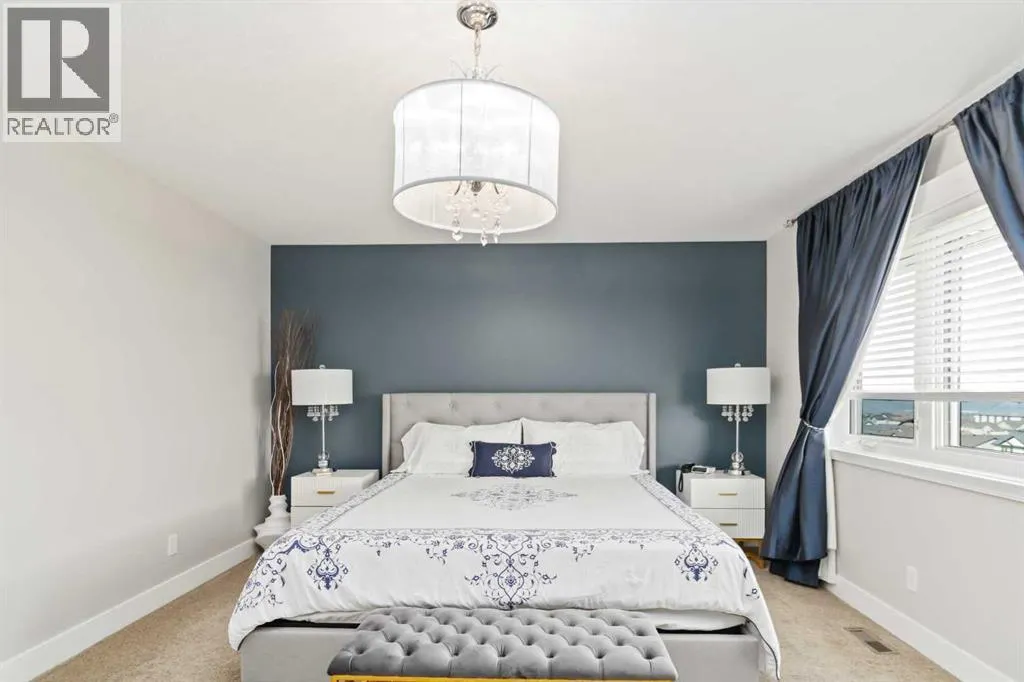 8, 208 Sparrow Hawk Drive