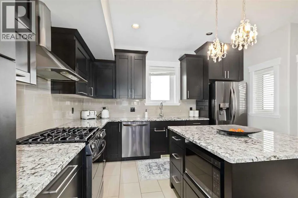 8, 208 Sparrow Hawk Drive