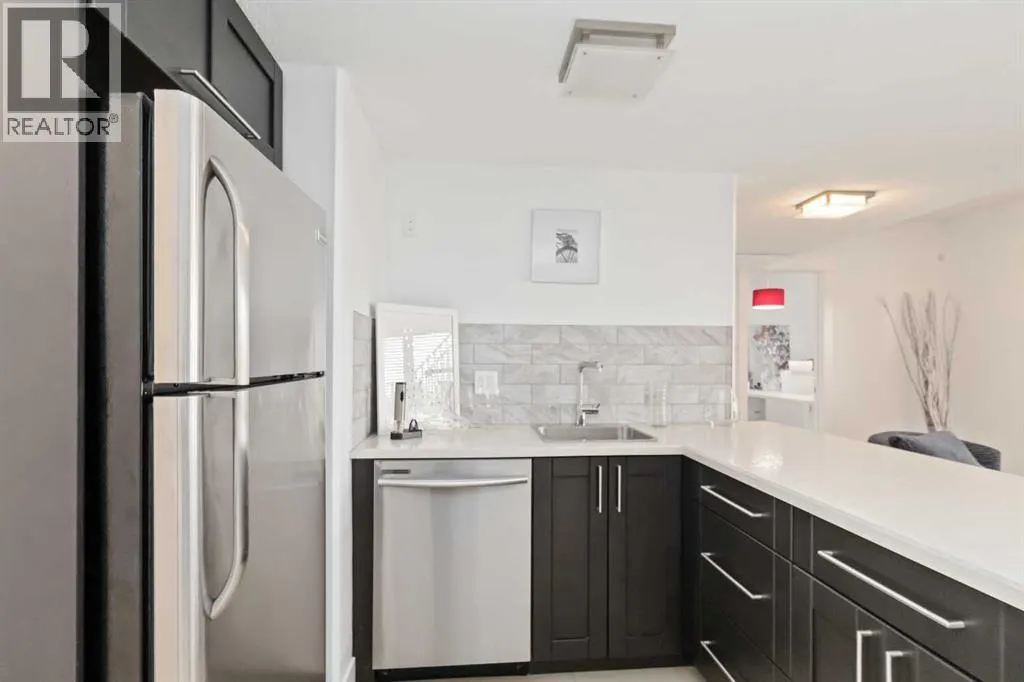 8, 208 Sparrow Hawk Drive
