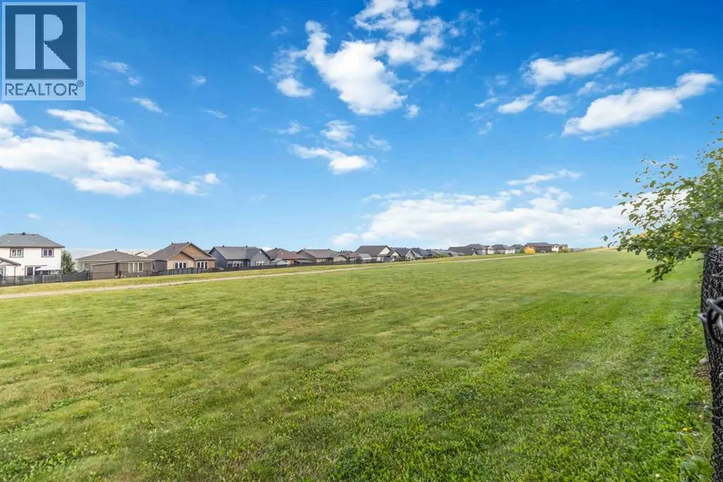 8, 208 Sparrow Hawk Drive