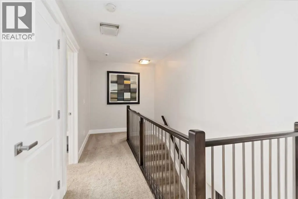 8, 208 Sparrow Hawk Drive