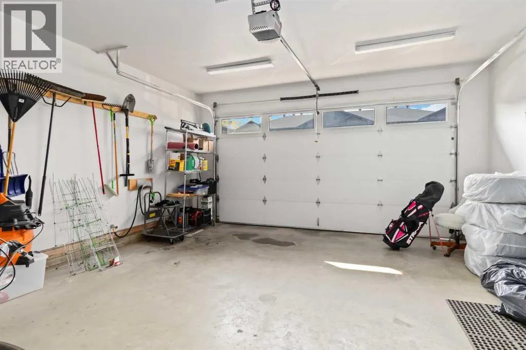 8, 208 Sparrow Hawk Drive