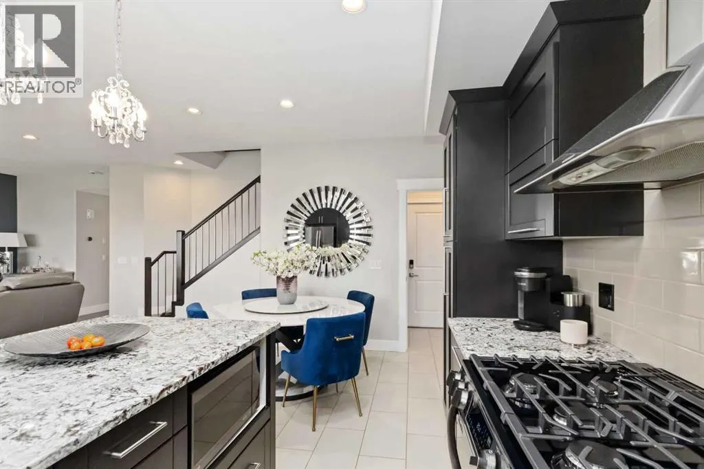 8, 208 Sparrow Hawk Drive