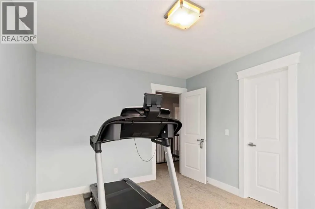 8, 208 Sparrow Hawk Drive