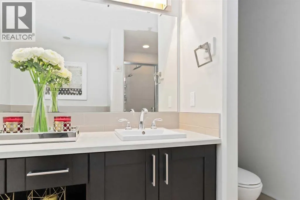 8, 208 Sparrow Hawk Drive