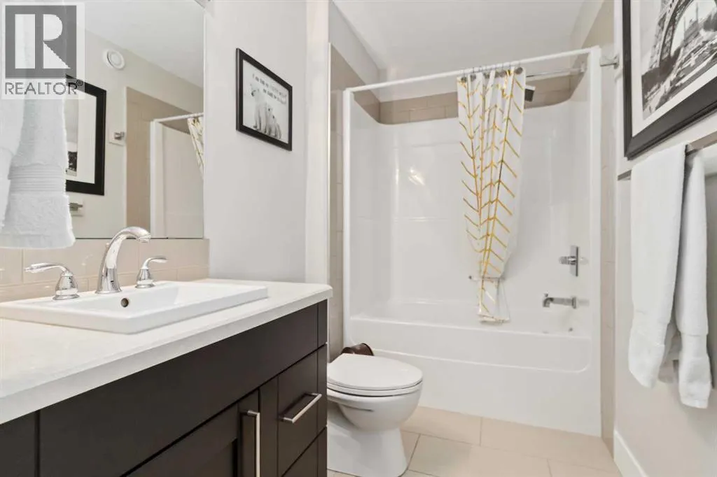8, 208 Sparrow Hawk Drive