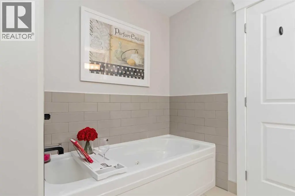 8, 208 Sparrow Hawk Drive