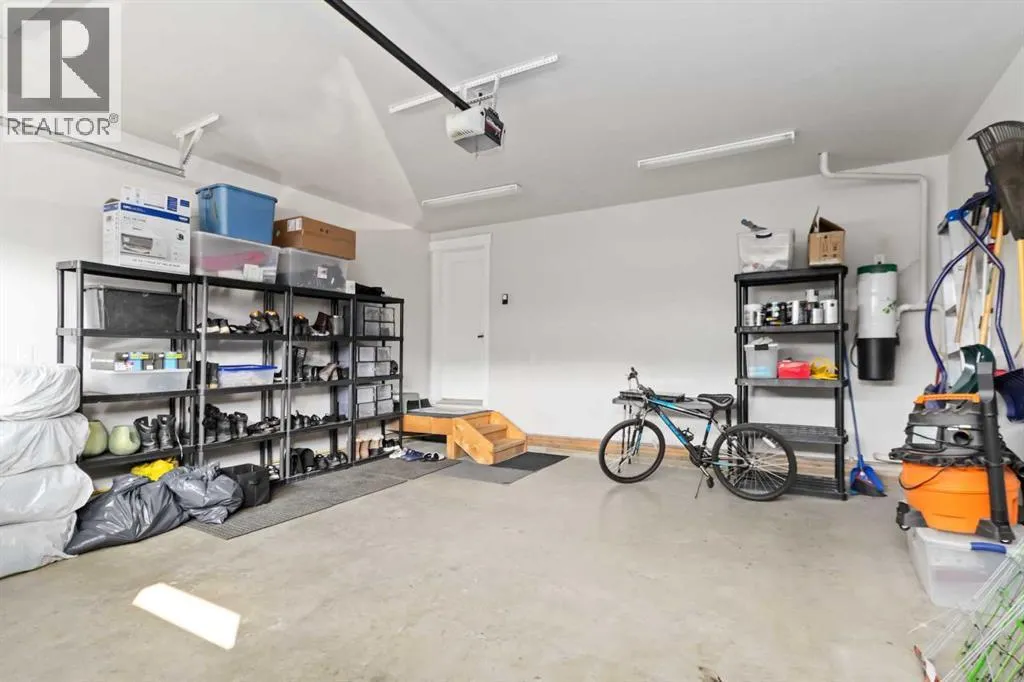 8, 208 Sparrow Hawk Drive