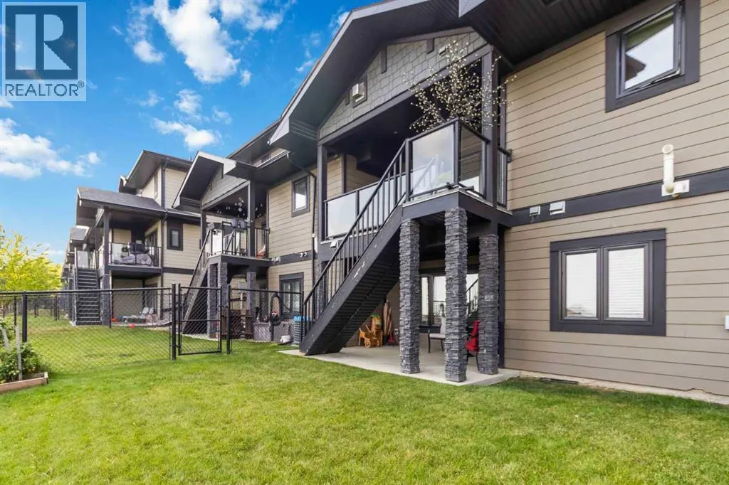 8, 208 Sparrow Hawk Drive