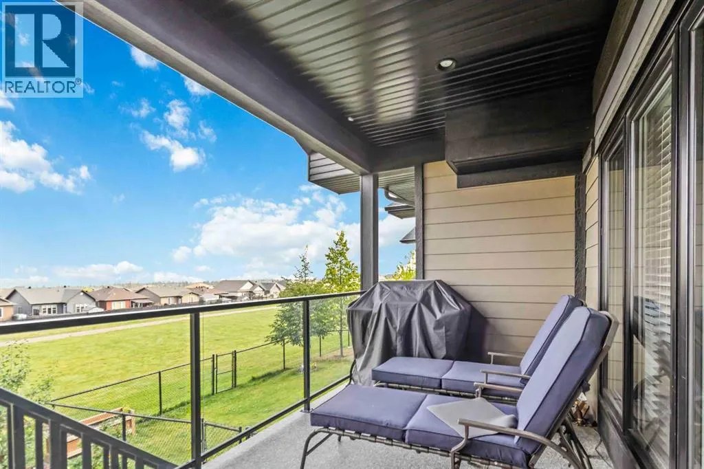 8, 208 Sparrow Hawk Drive