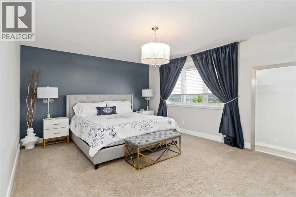 8, 208 Sparrow Hawk Drive