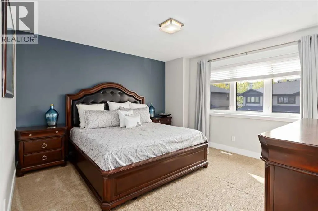 8, 208 Sparrow Hawk Drive
