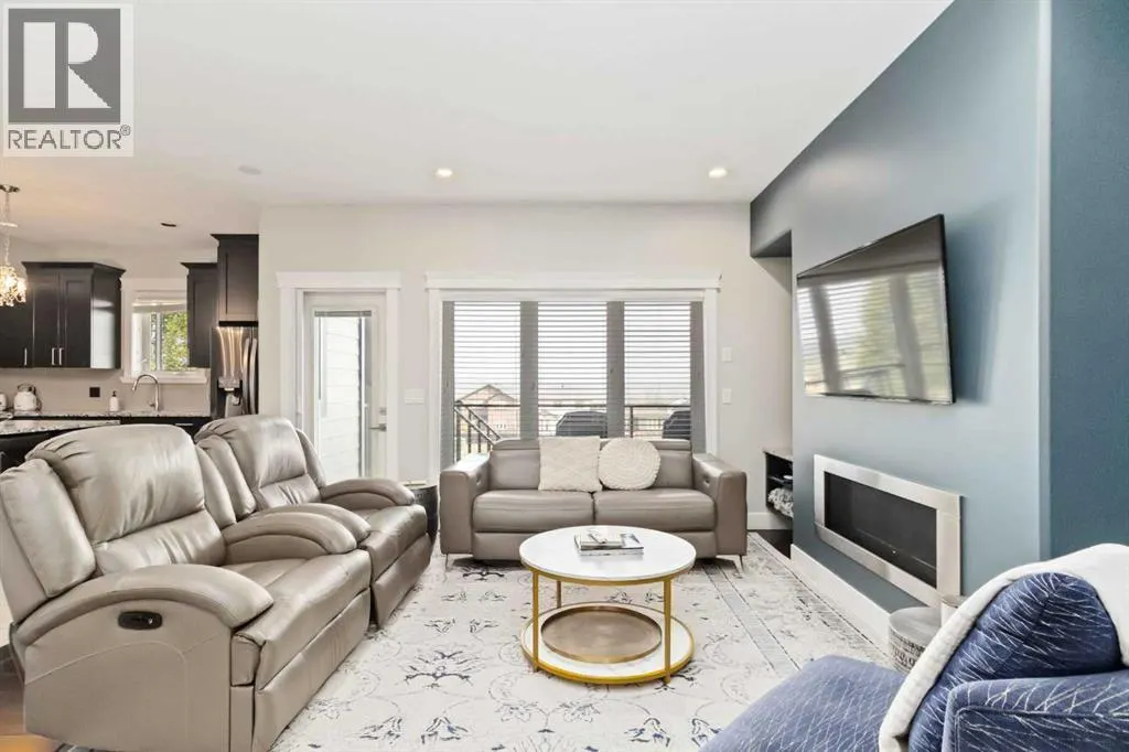 8, 208 Sparrow Hawk Drive