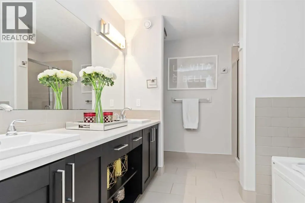 8, 208 Sparrow Hawk Drive