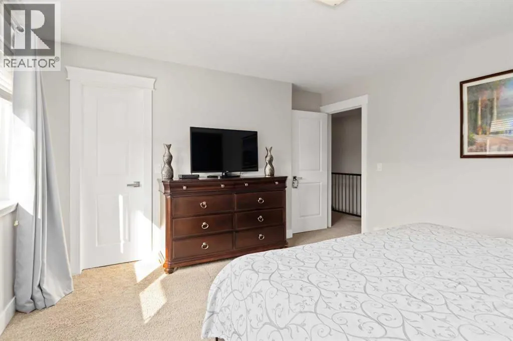 8, 208 Sparrow Hawk Drive
