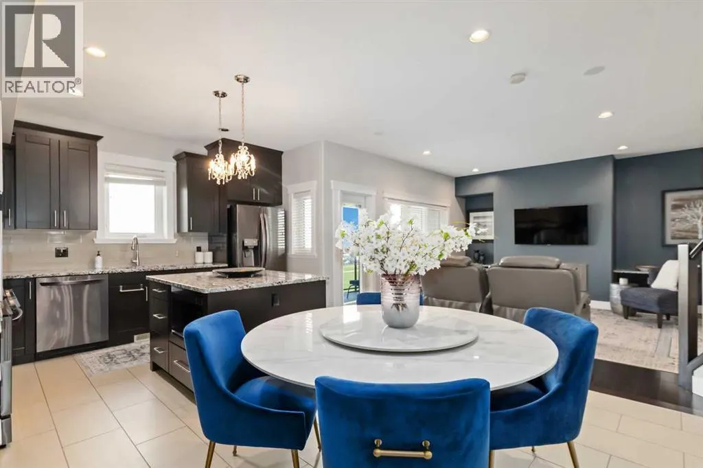 8, 208 Sparrow Hawk Drive