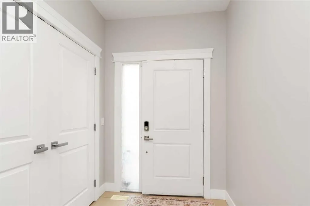 8, 208 Sparrow Hawk Drive