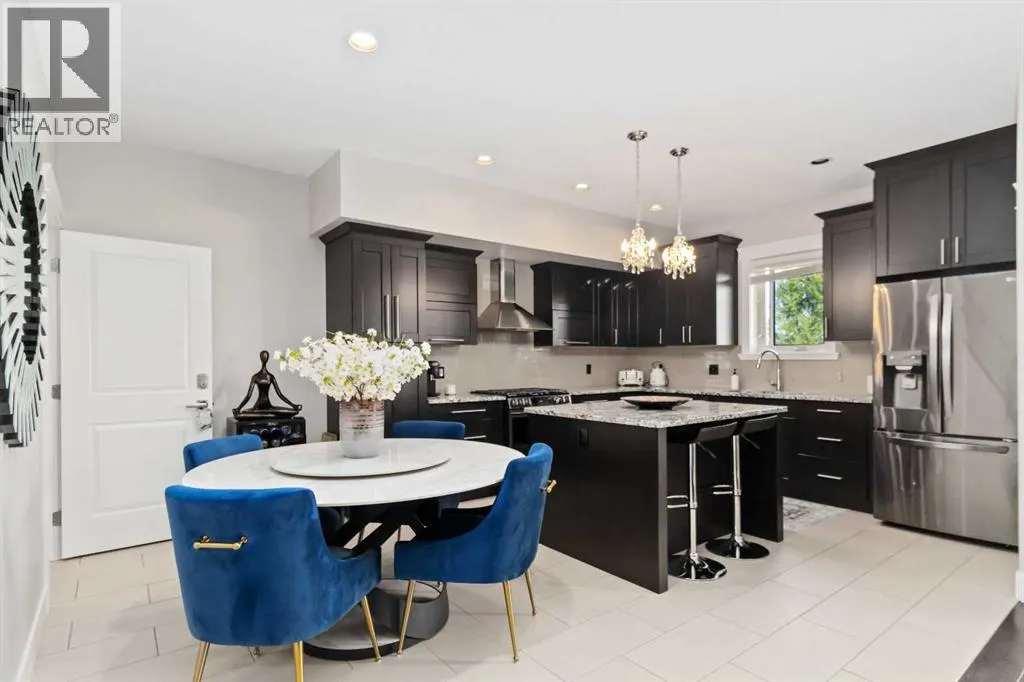 8, 208 Sparrow Hawk Drive