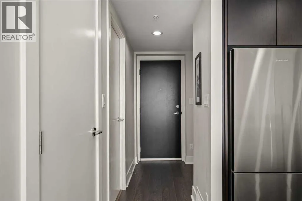 1907, 1111 10 Street SW