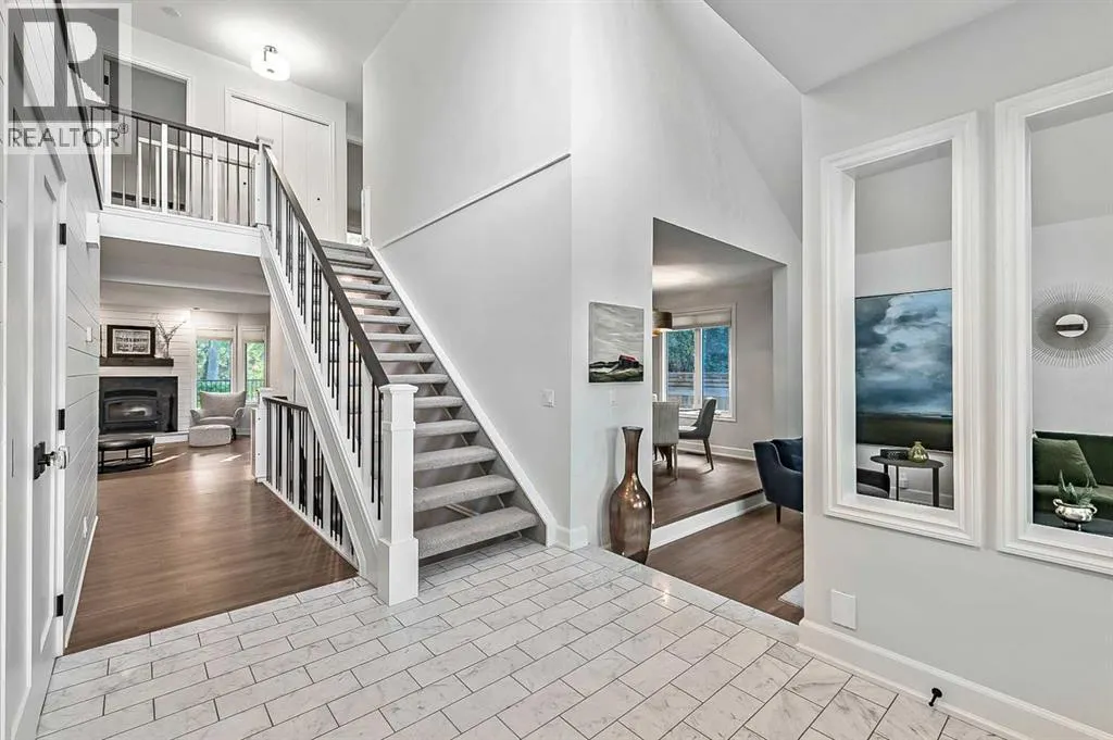 108 Canterville Road SW