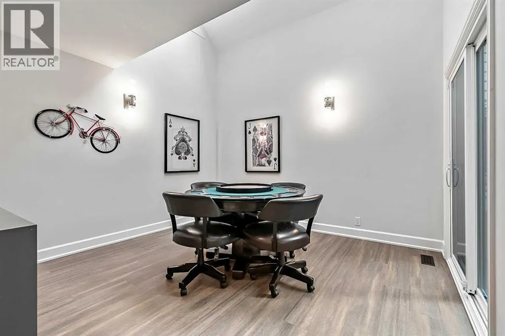 108 Canterville Road SW