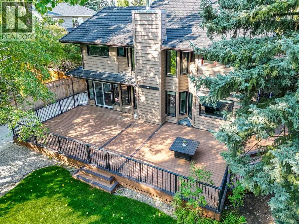 108 Canterville Road SW