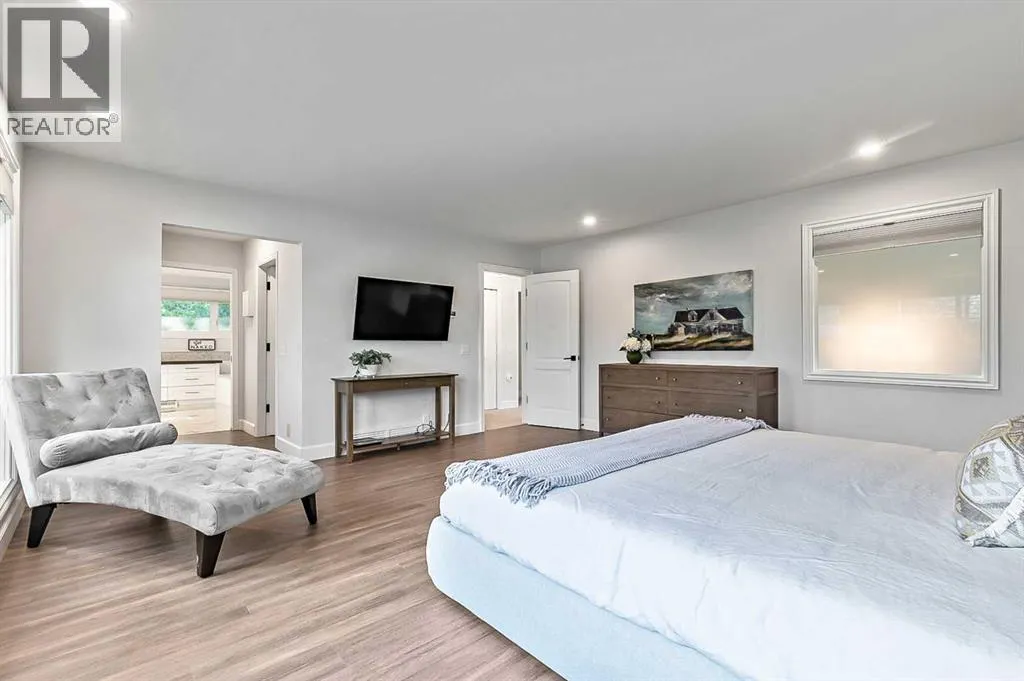 108 Canterville Road SW