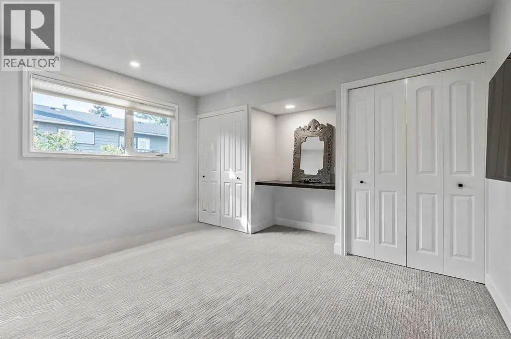 108 Canterville Road SW