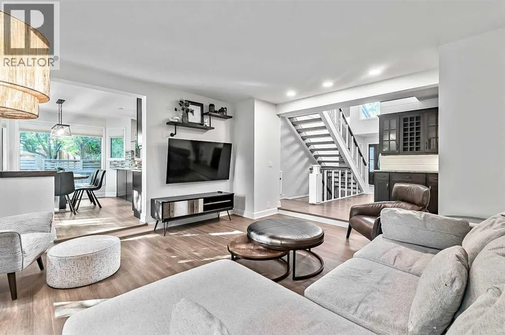 108 Canterville Road SW