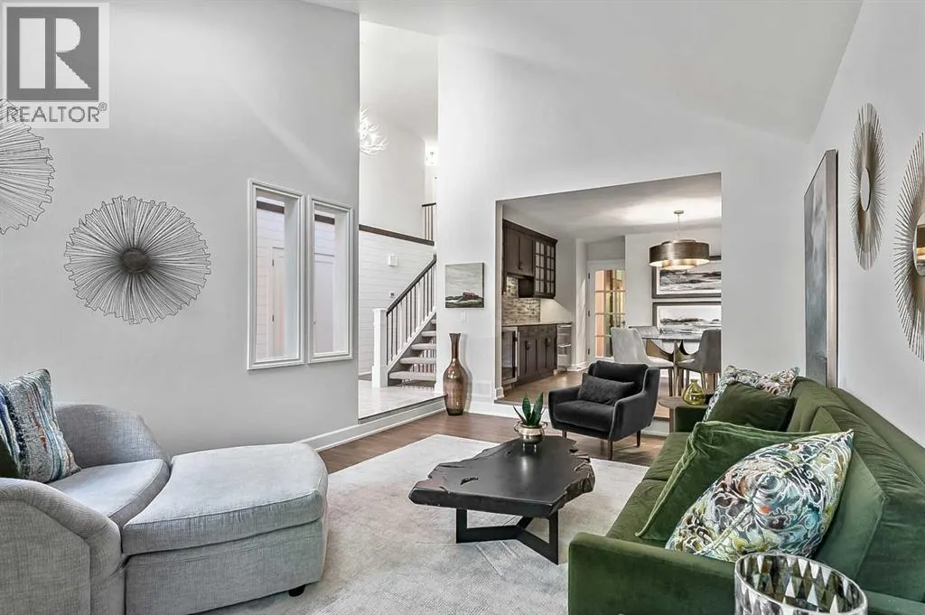 108 Canterville Road SW