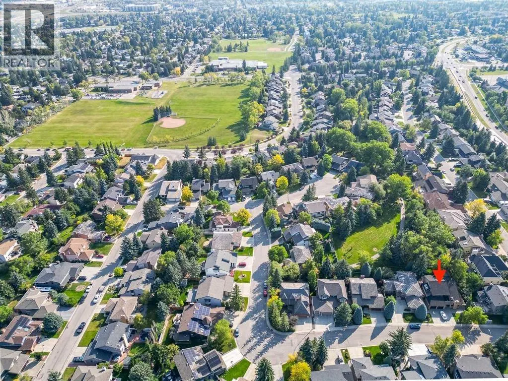 108 Canterville Road SW