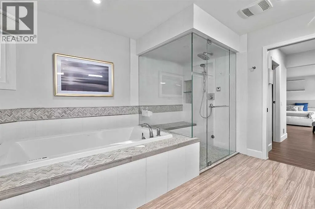 108 Canterville Road SW