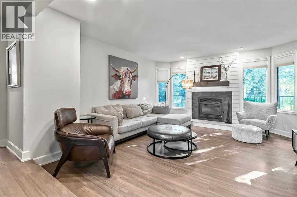108 Canterville Road SW