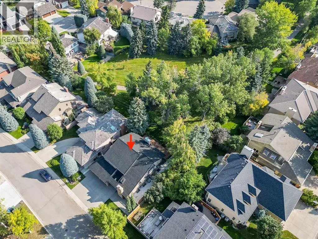 108 Canterville Road SW