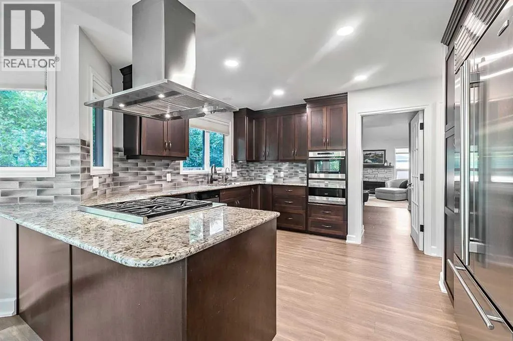 108 Canterville Road SW