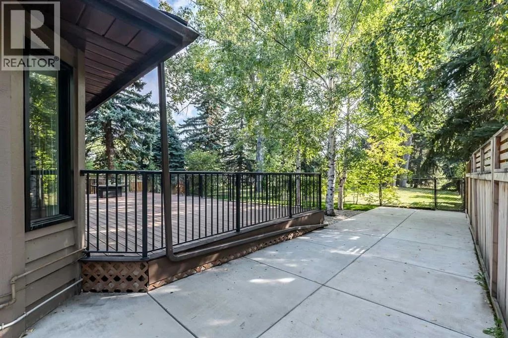 108 Canterville Road SW