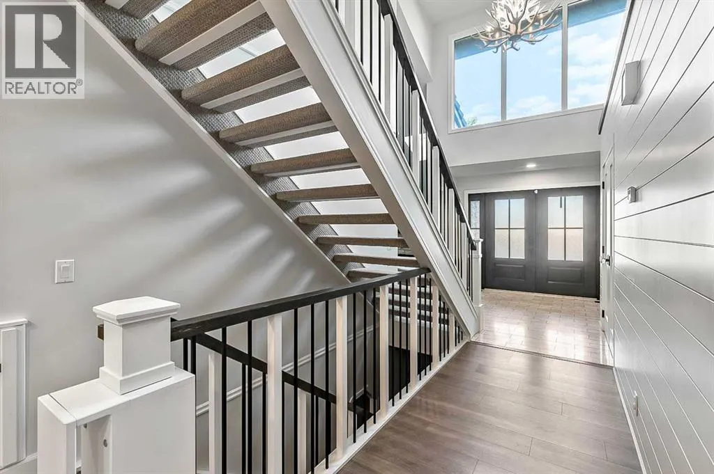 108 Canterville Road SW