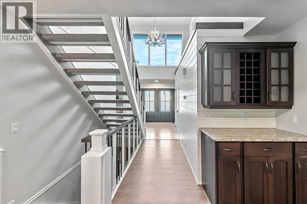 108 Canterville Road SW