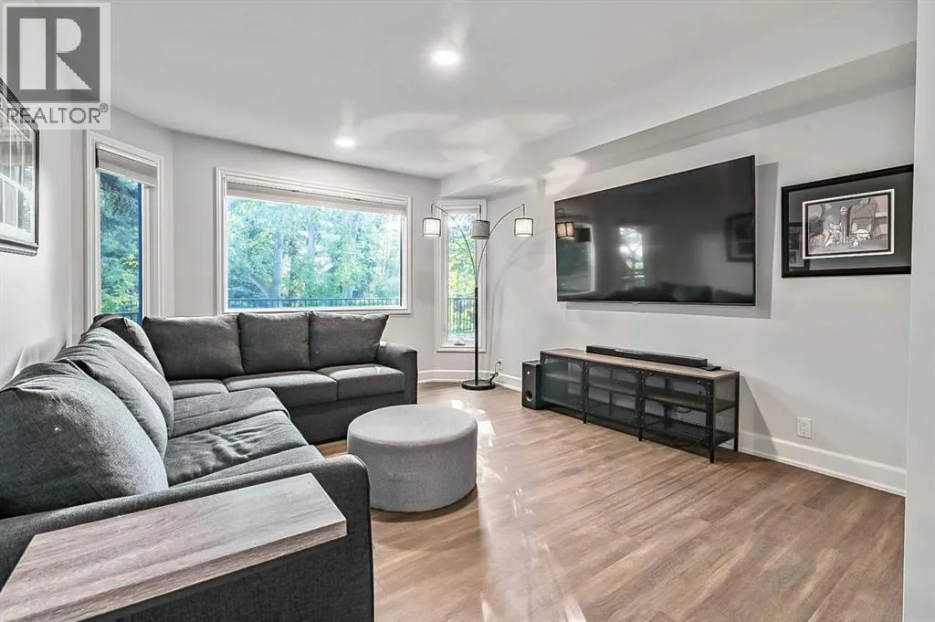 108 Canterville Road SW